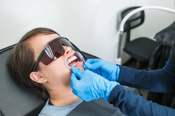 Best Emergency Broken Tooth Repair in Vineyards, FL
