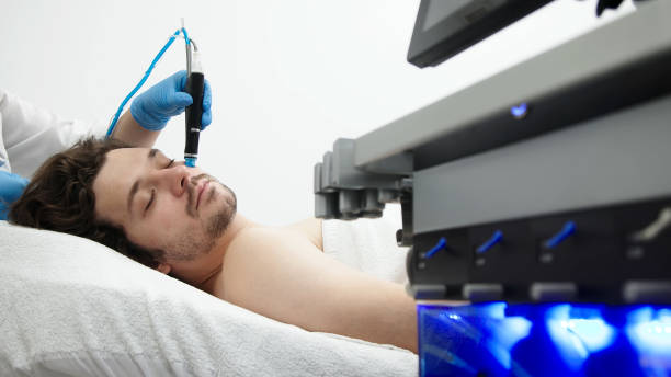 Best Emergency Tooth Extraction in Vineyards, FL
